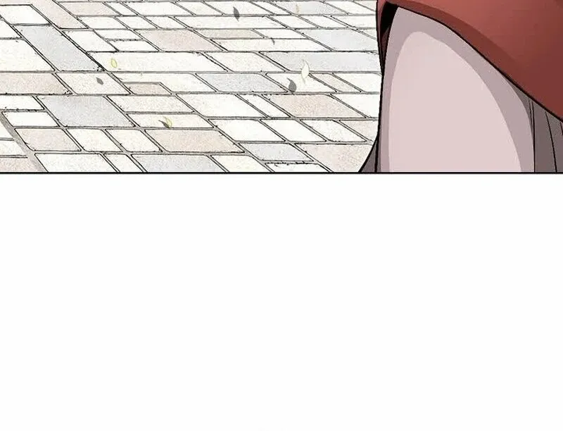 Unrivaled Warrior Chapter 10 page 126 - 