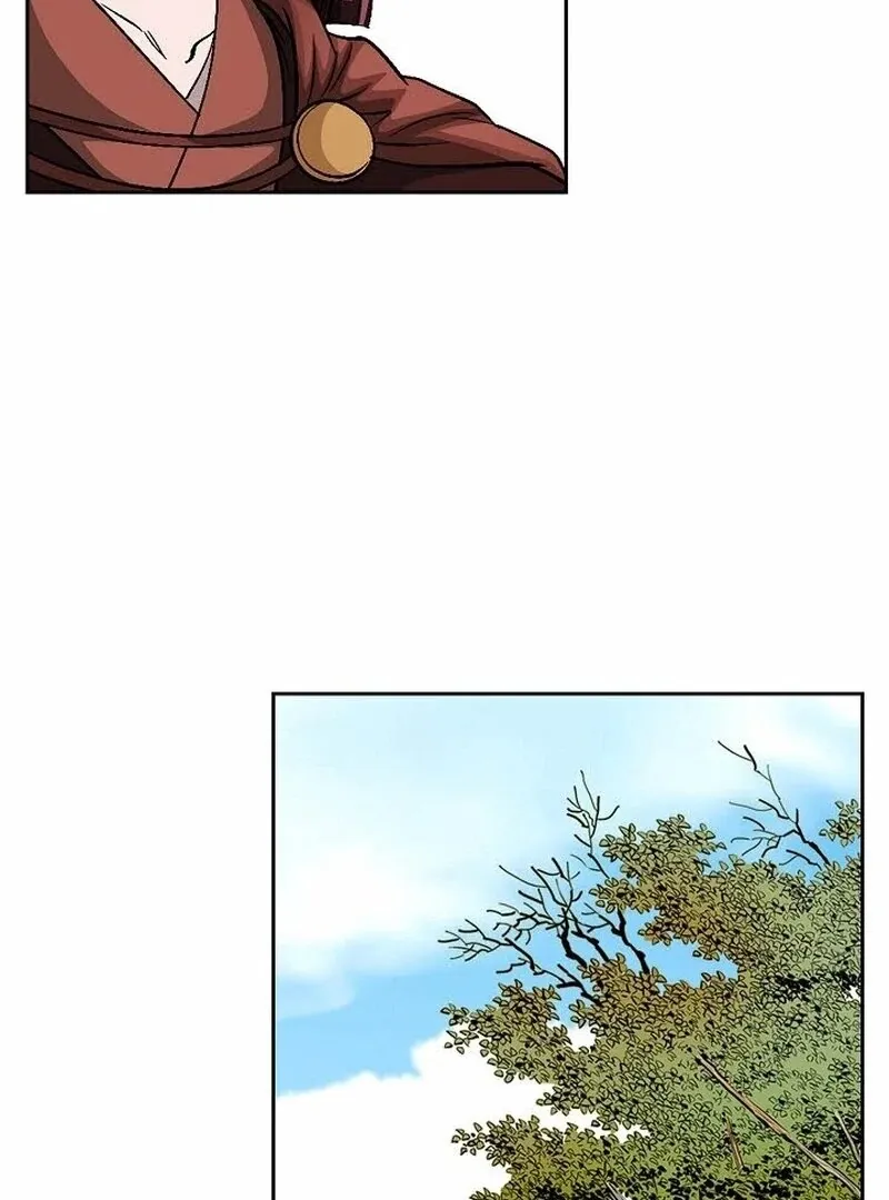 Unrivaled Warrior Chapter 10 page 128 - 