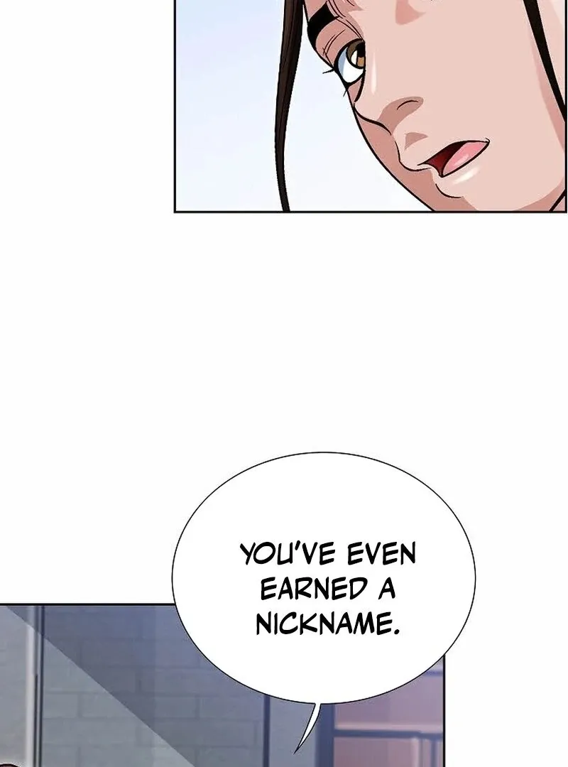 Unrivaled Warrior Chapter 10 page 43 - 