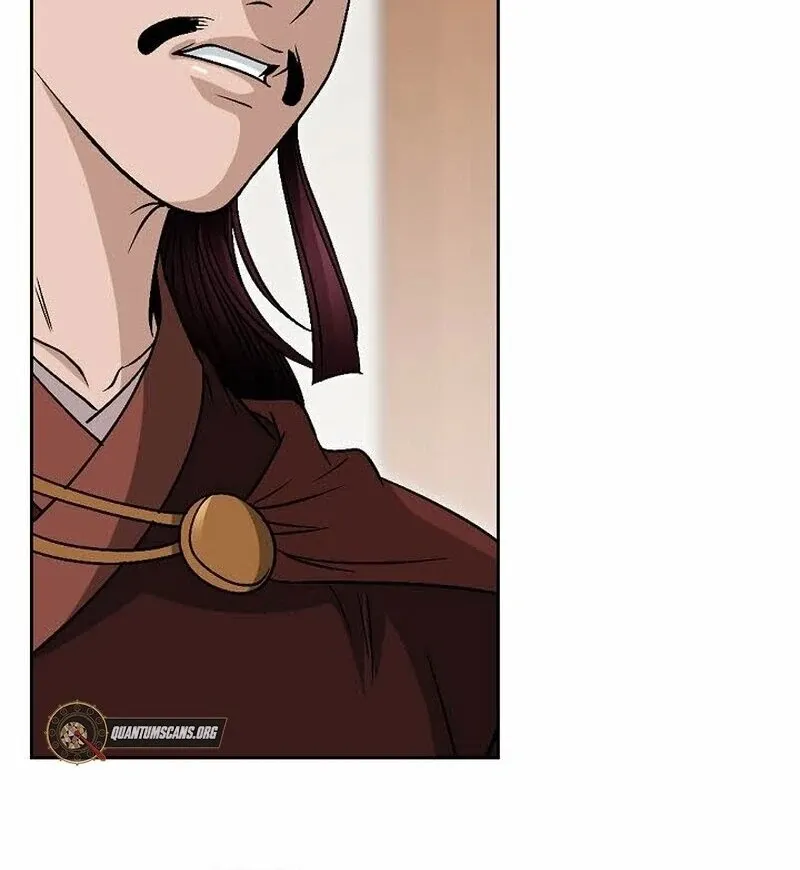 Unrivaled Warrior Chapter 10 page 62 - 