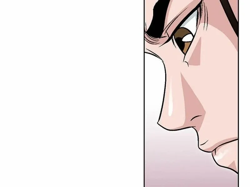 Unrivaled Warrior Chapter 10 page 69 - 