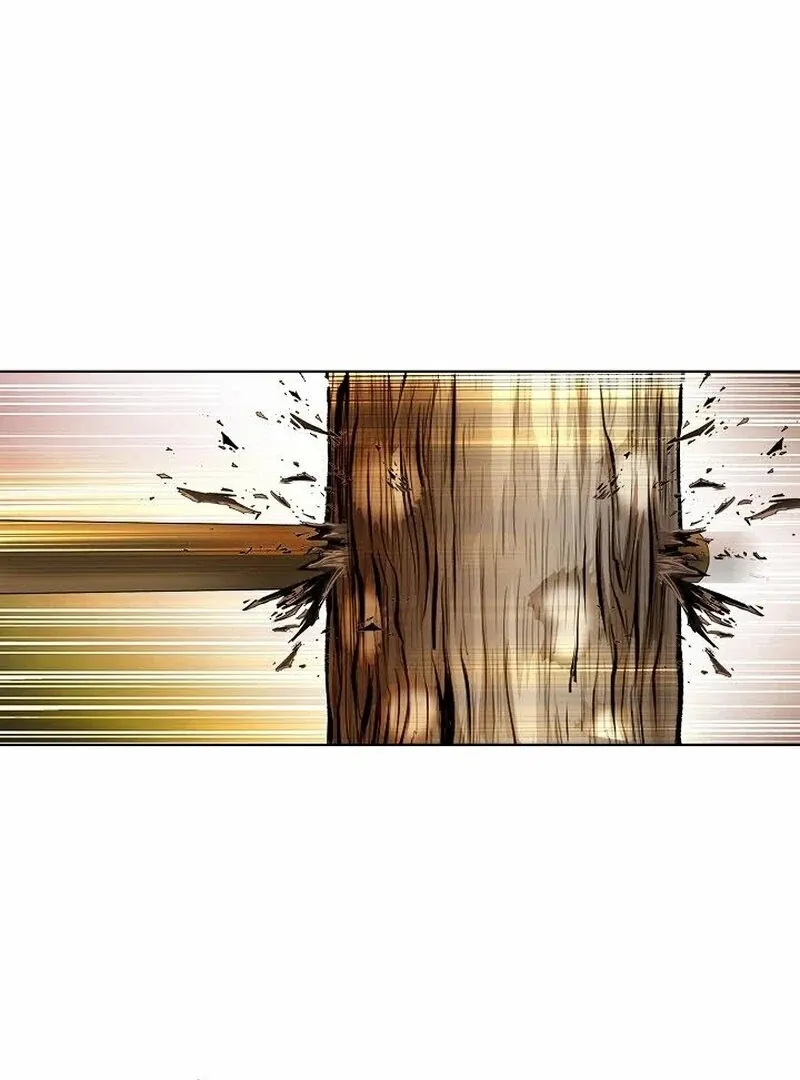 Unrivaled Warrior Chapter 10 page 86 - 