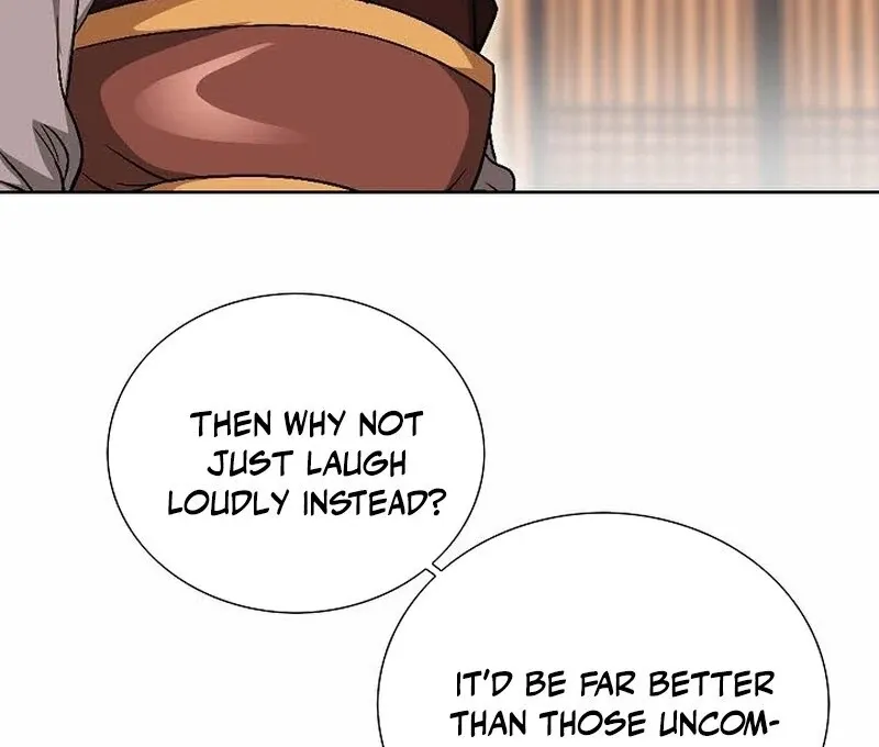 Unrivaled Warrior Chapter 10 page 97 - 