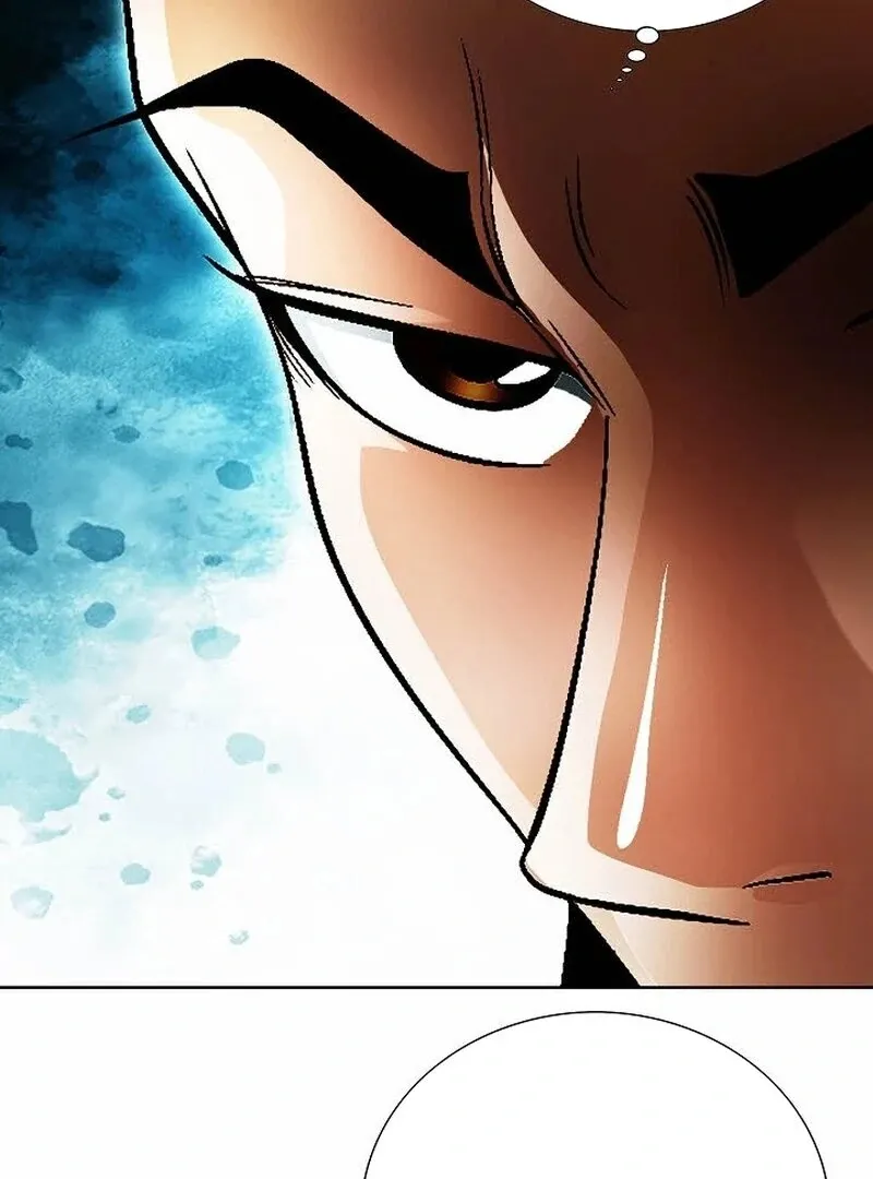 Unrivaled Warrior Chapter 11 page 127 - 