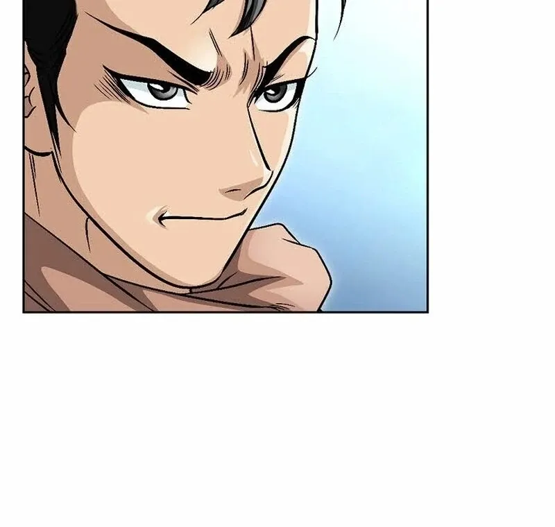 Unrivaled Warrior Chapter 11 page 150 - 