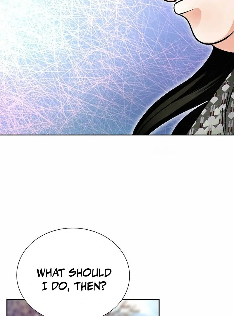 Unrivaled Warrior Chapter 11 page 27 - 