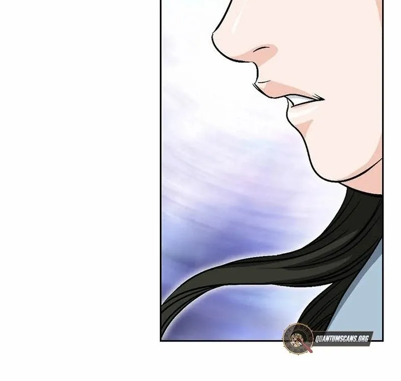 Unrivaled Warrior Chapter 11 page 74 - 