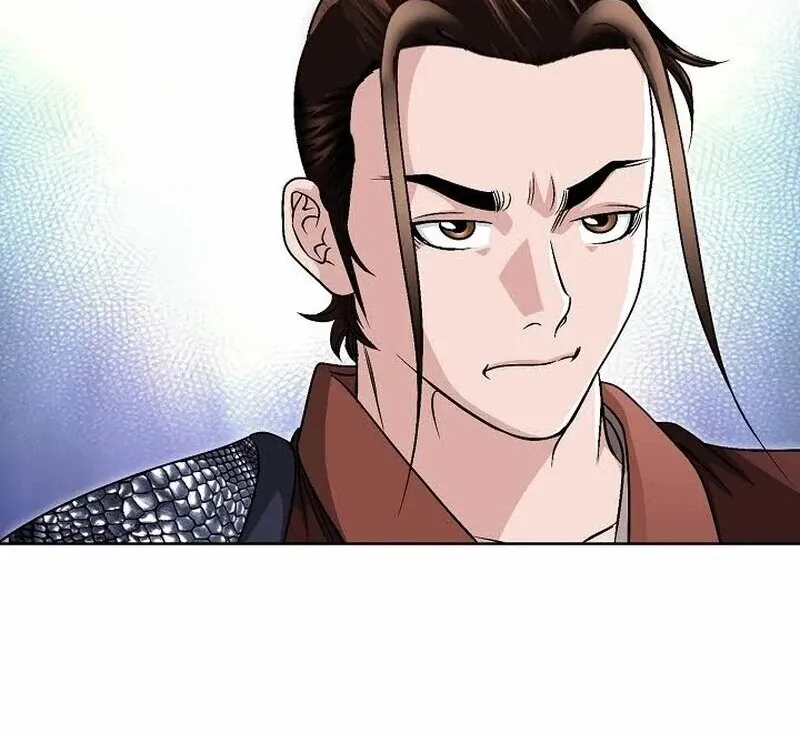 Unrivaled Warrior Chapter 11 page 98 - 