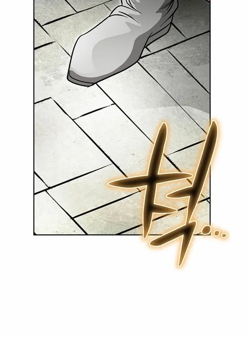 Unrivaled Warrior Chapter 12 page 106 - 
