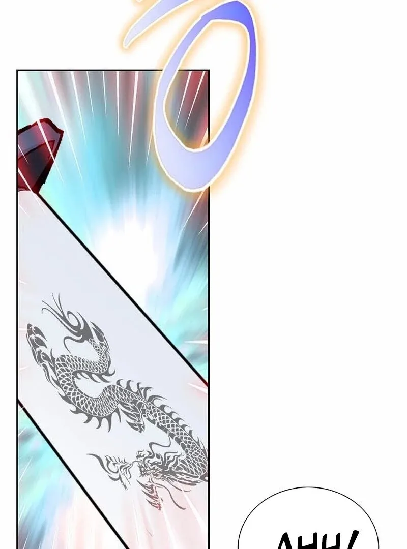 Unrivaled Warrior Chapter 12 page 124 - 