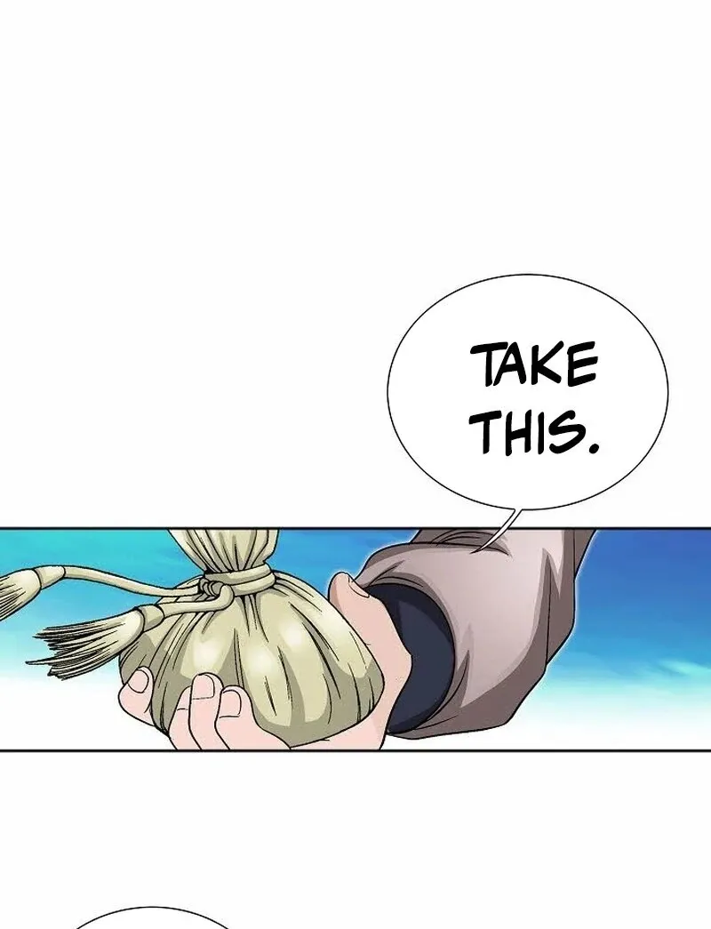Unrivaled Warrior Chapter 12 page 67 - 