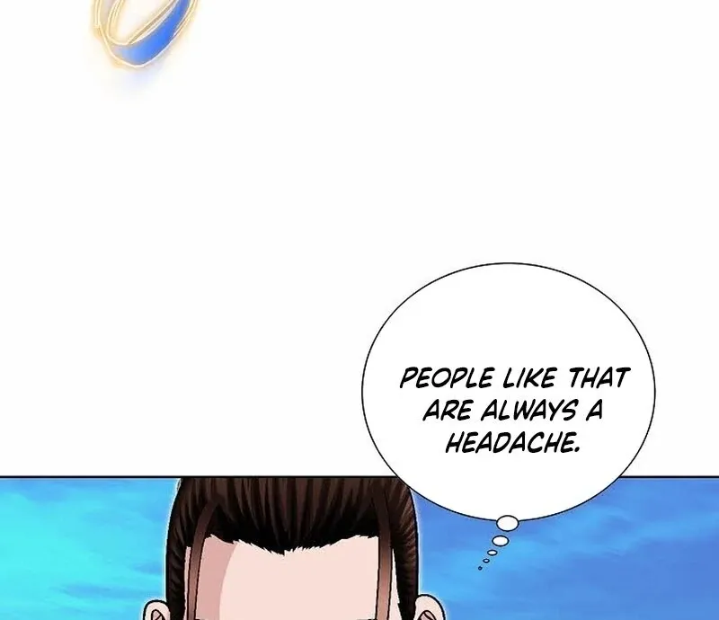 Unrivaled Warrior Chapter 12 page 99 - 