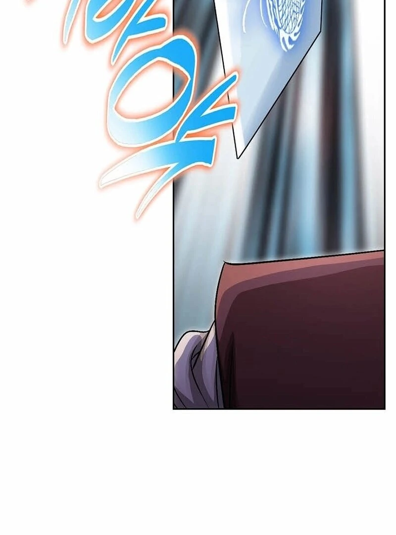 Unrivaled Warrior Chapter 13 page 103 - 