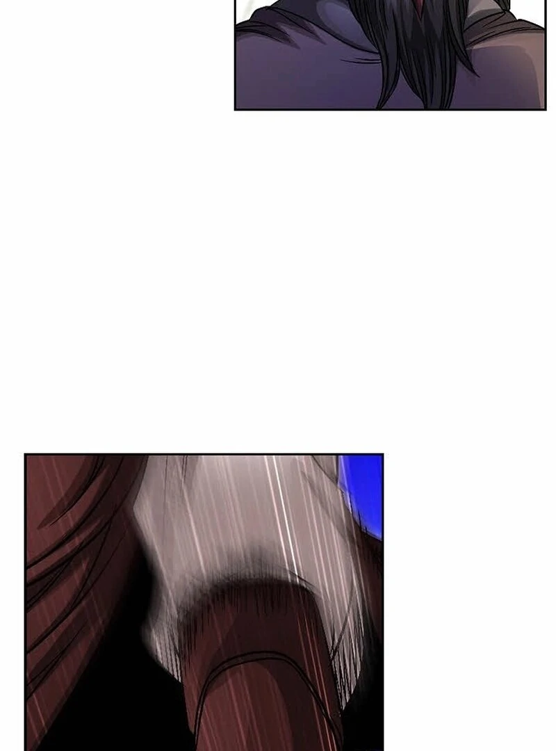 Unrivaled Warrior Chapter 13 page 113 - 