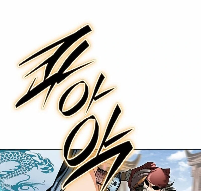 Unrivaled Warrior Chapter 13 page 116 - 