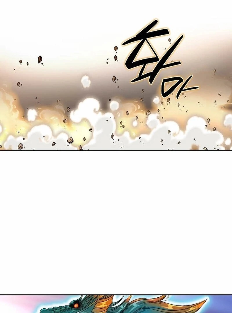 Unrivaled Warrior Chapter 13 page 118 - 