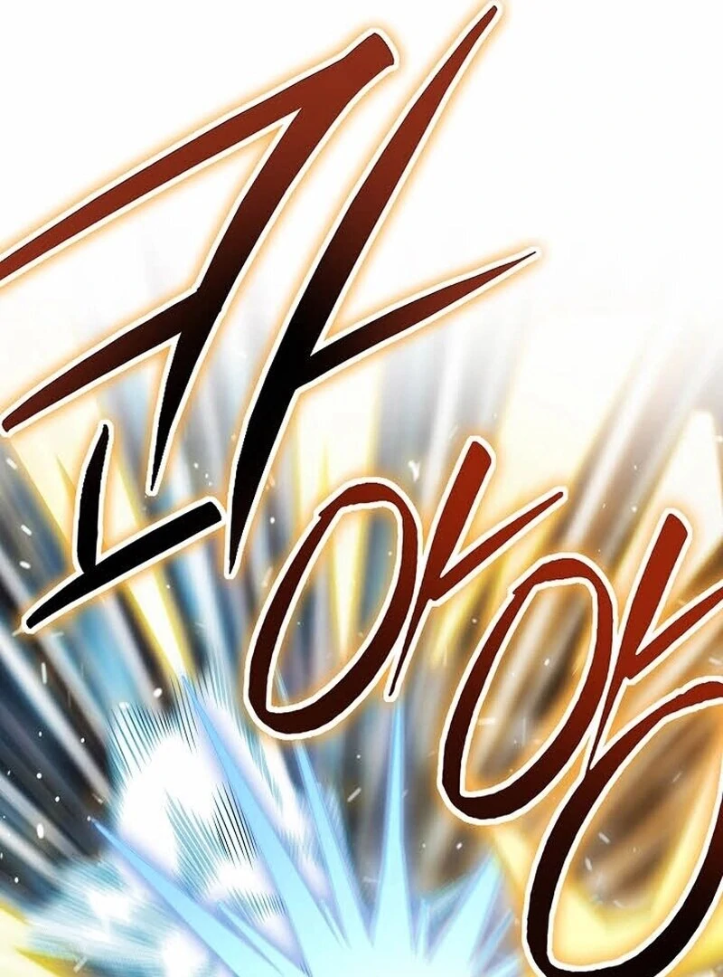 Unrivaled Warrior Chapter 13 page 123 - 
