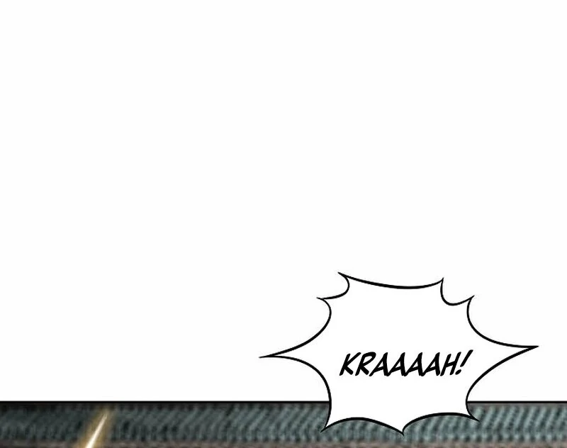 Unrivaled Warrior Chapter 13 page 125 - 