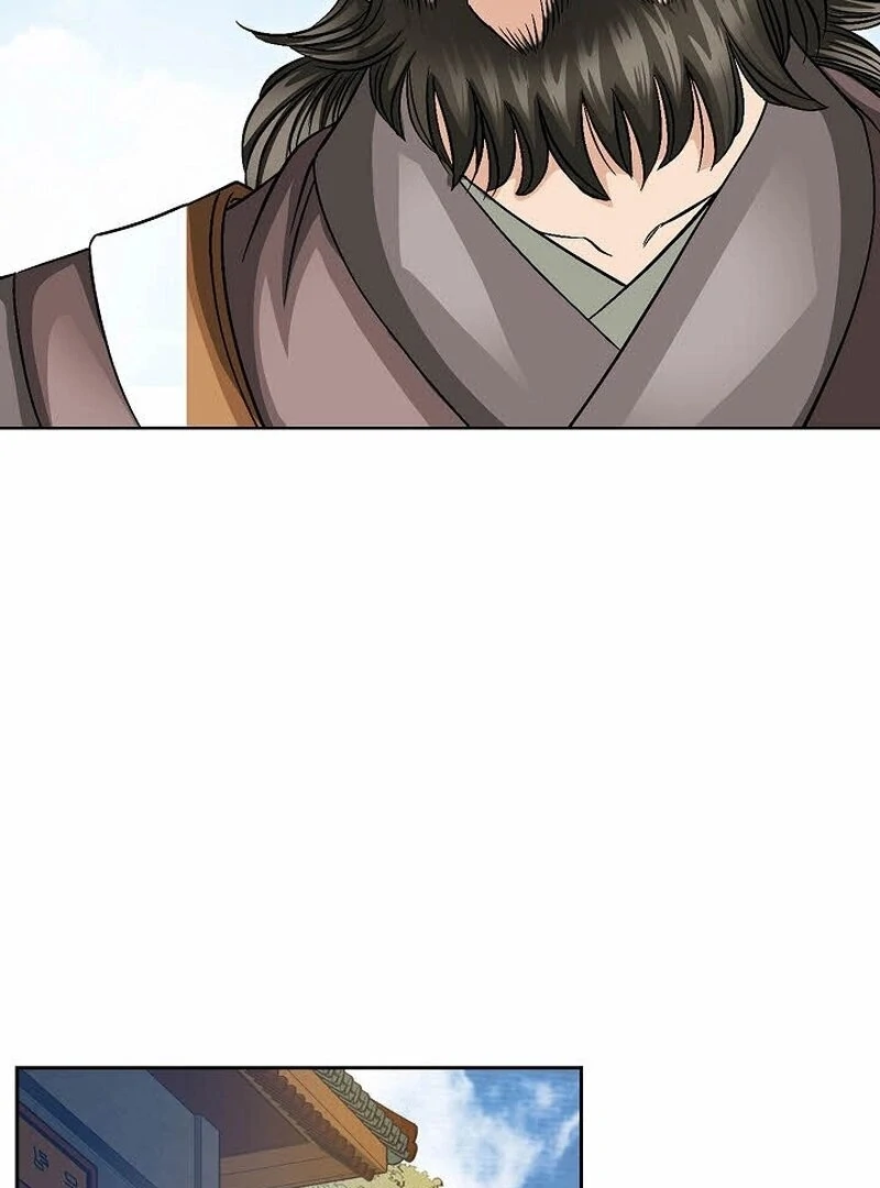 Unrivaled Warrior Chapter 13 page 29 - 