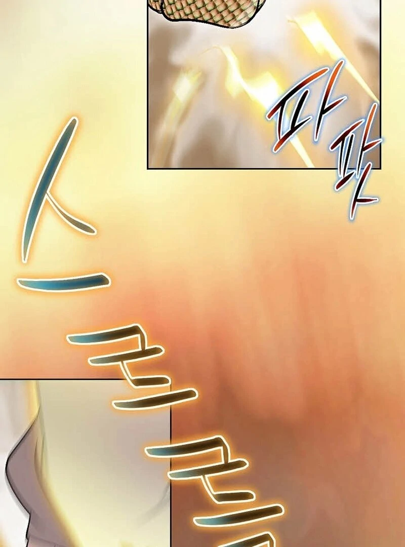 Unrivaled Warrior Chapter 13 page 36 - 