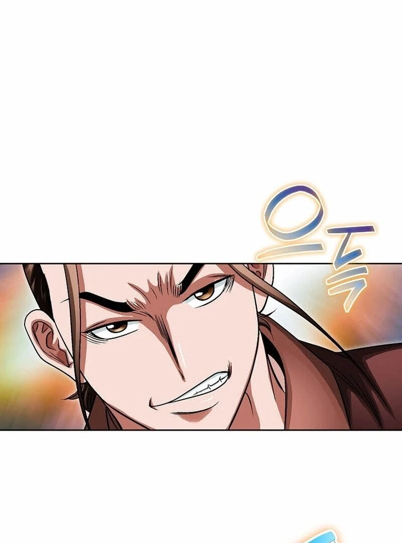 Unrivaled Warrior Chapter 13 page 48 - 