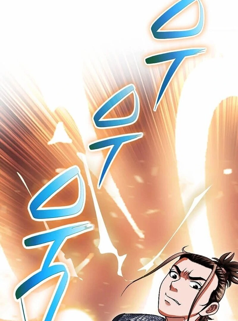 Unrivaled Warrior Chapter 13 page 49 - 