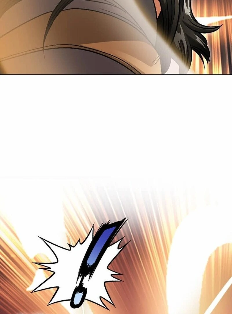Unrivaled Warrior Chapter 13 page 51 - 