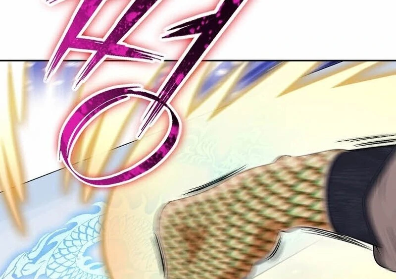 Unrivaled Warrior Chapter 13 page 54 - 