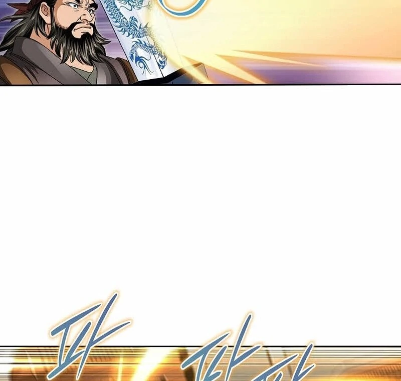 Unrivaled Warrior Chapter 13 page 62 - 
