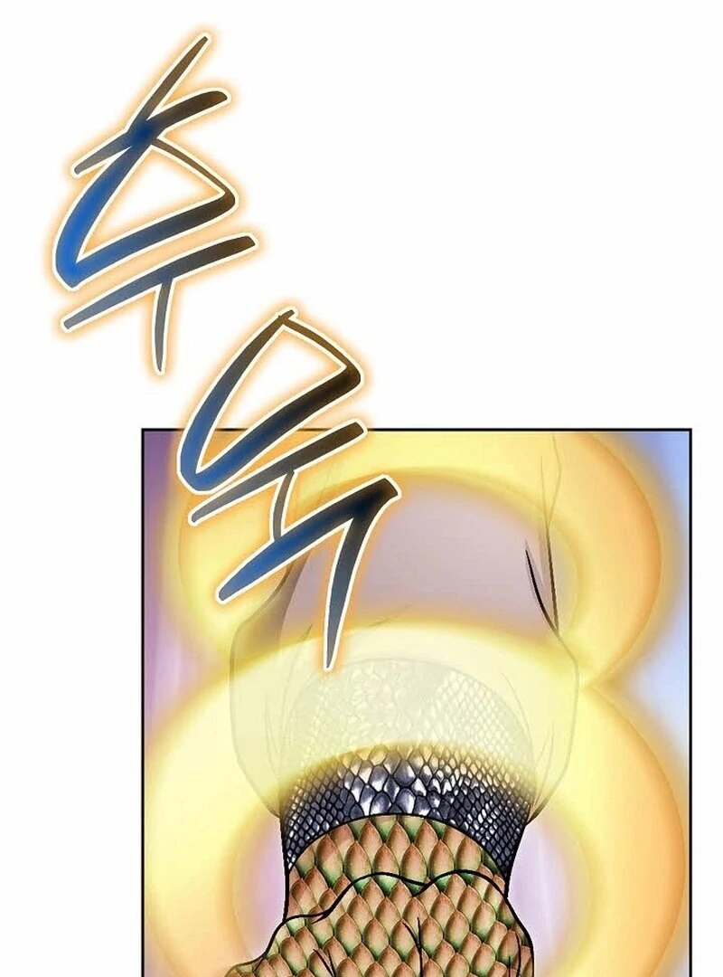 Unrivaled Warrior Chapter 13 page 91 - 
