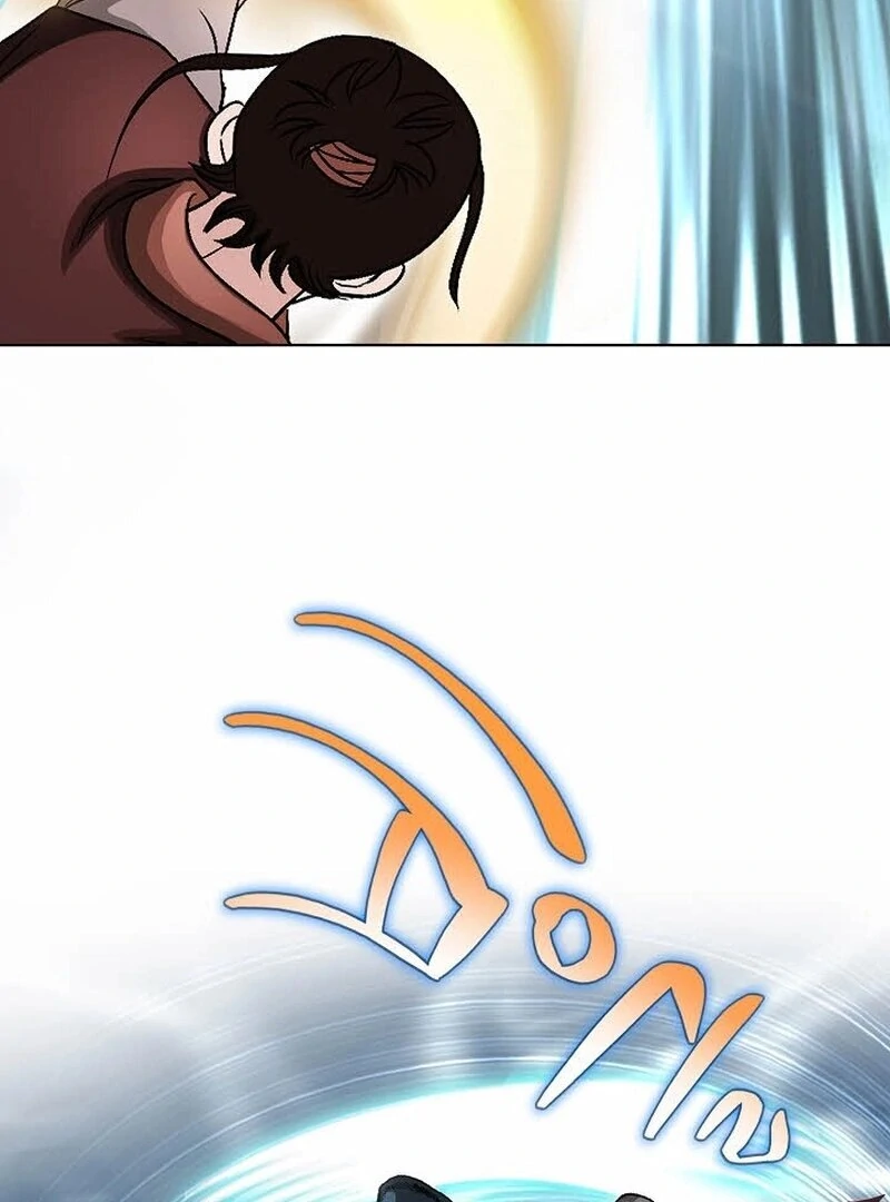 Unrivaled Warrior Chapter 13 page 99 - 