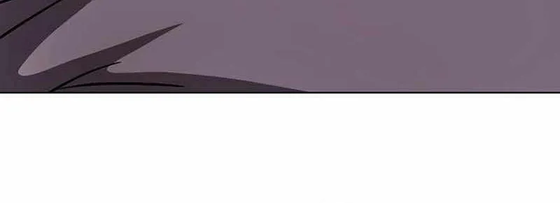 Unrivaled Warrior Chapter 2 page 29 - 