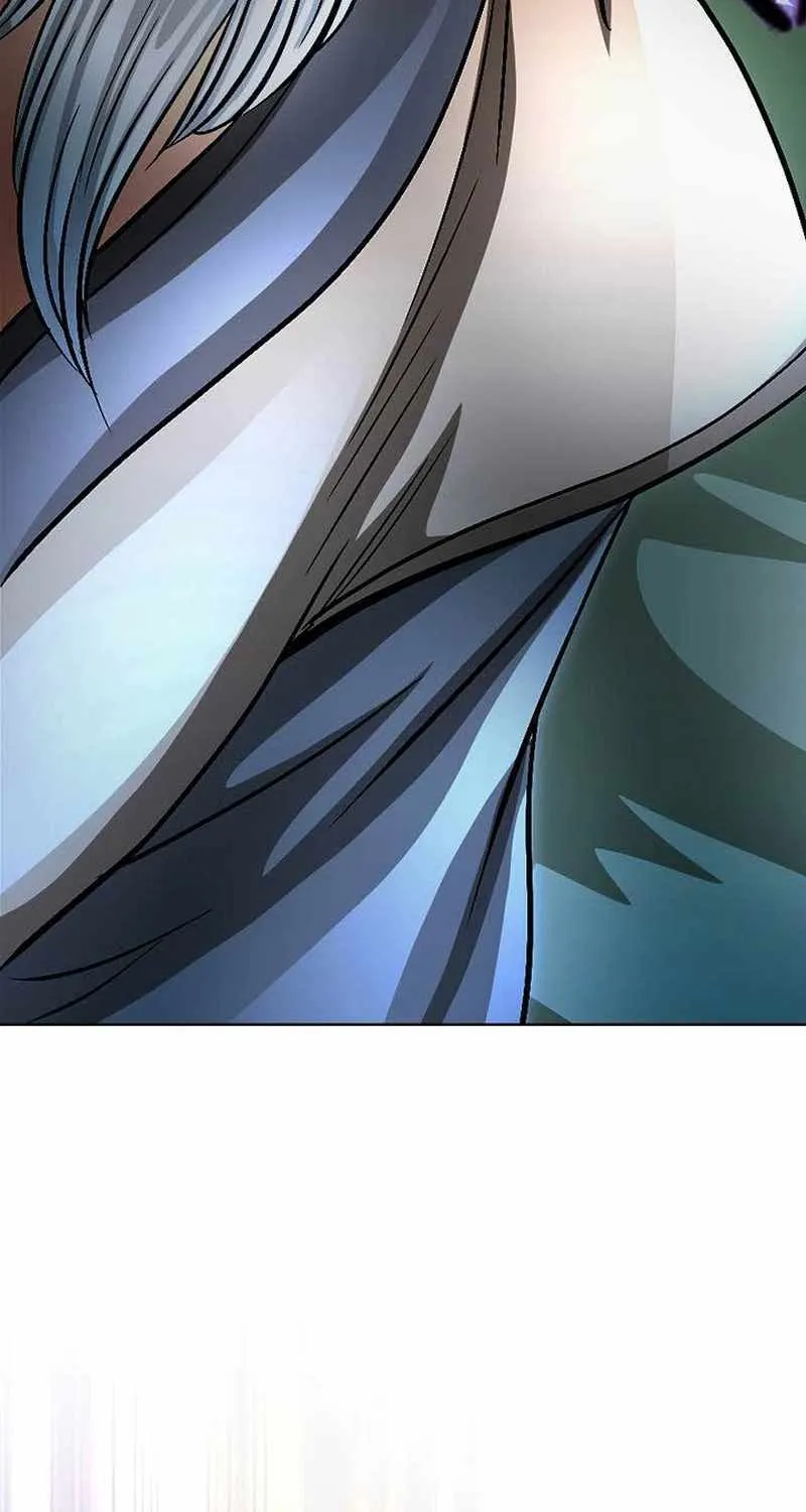 Unrivaled Warrior Chapter 2 page 40 - 