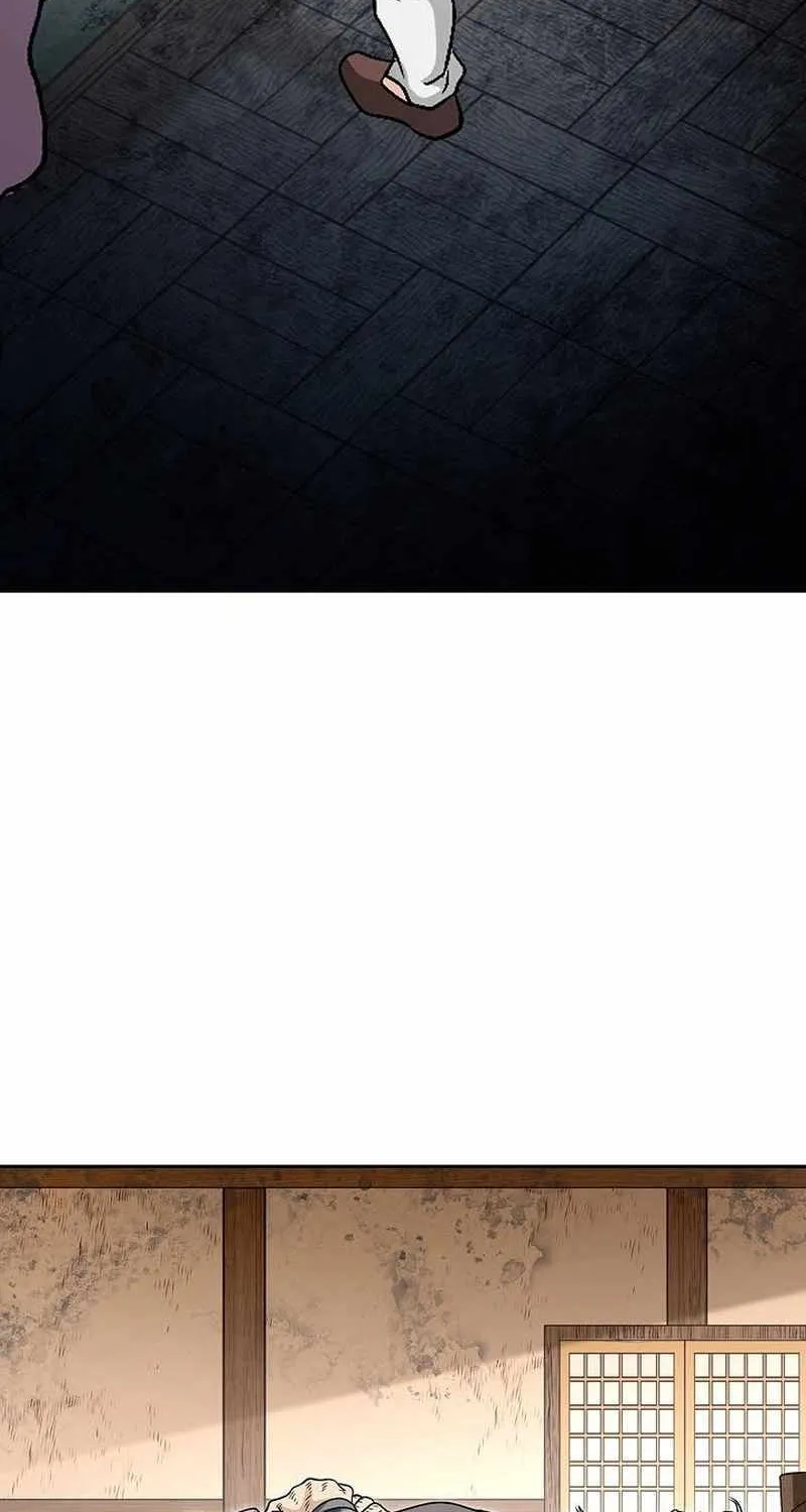 Unrivaled Warrior Chapter 2 page 53 - 