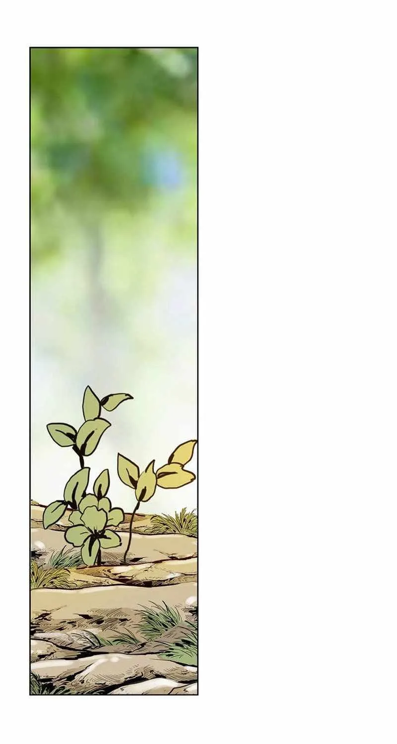 Unrivaled Warrior Chapter 2 page 56 - 