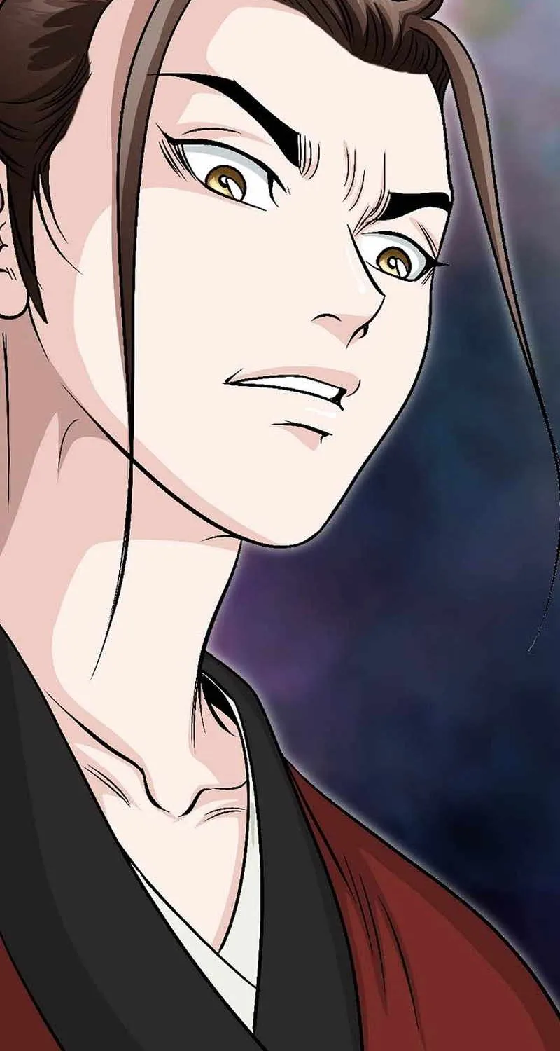Unrivaled Warrior Chapter 2 page 66 - 