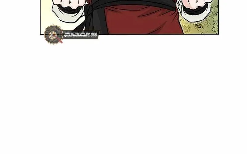 Unrivaled Warrior Chapter 2 page 68 - 