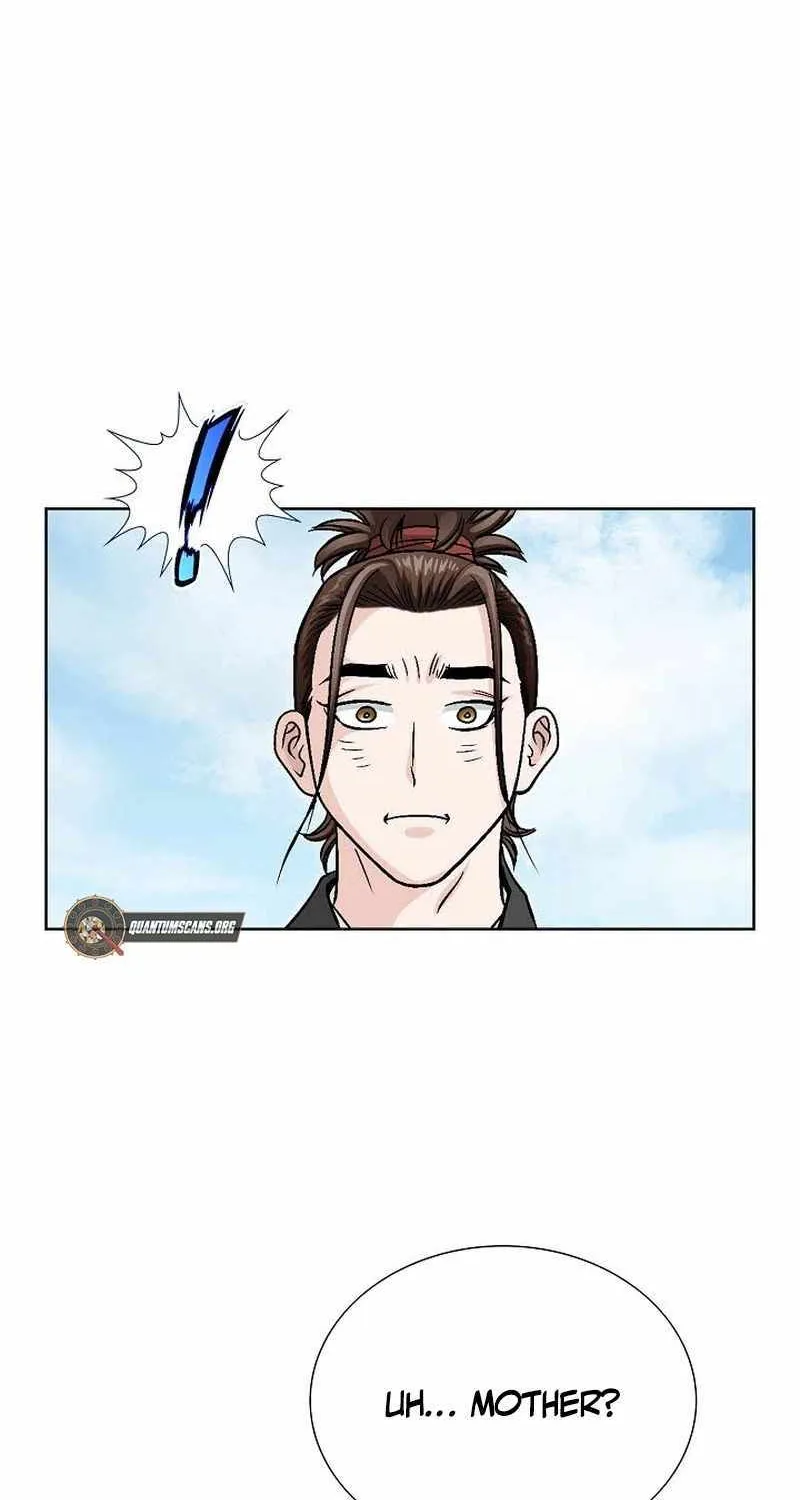 Unrivaled Warrior Chapter 2 page 99 - 