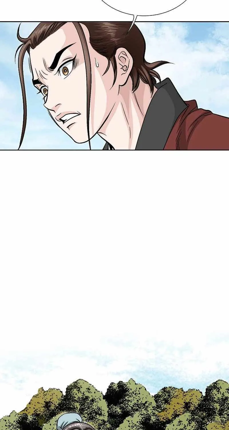 Unrivaled Warrior Chapter 2 page 100 - 