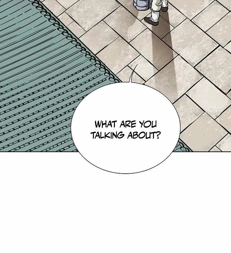 Unrivaled Warrior Chapter 3 page 102 - 