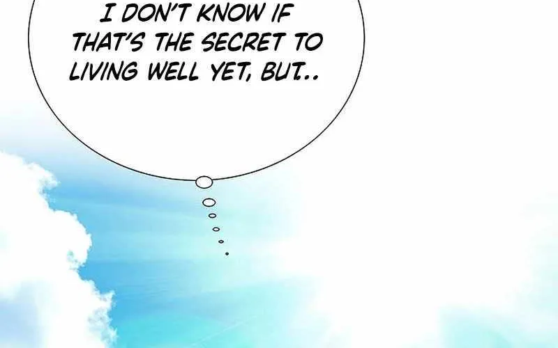 Unrivaled Warrior Chapter 3 page 22 - 