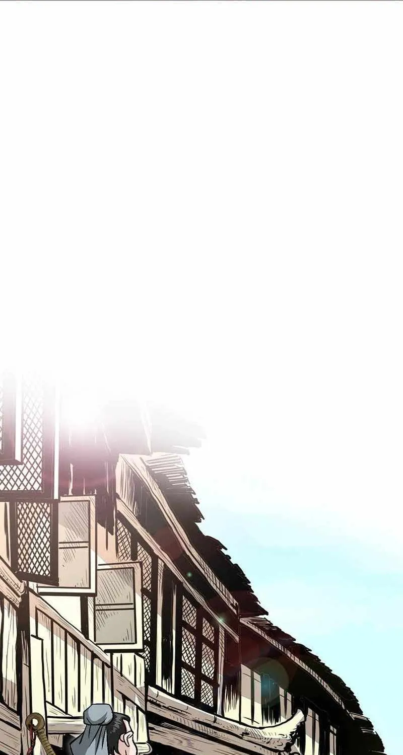 Unrivaled Warrior Chapter 3 page 35 - 