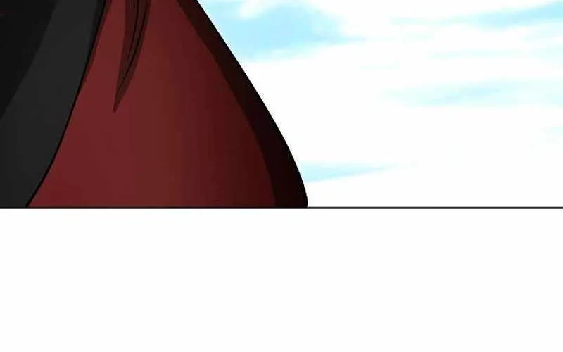 Unrivaled Warrior Chapter 3 page 92 - 