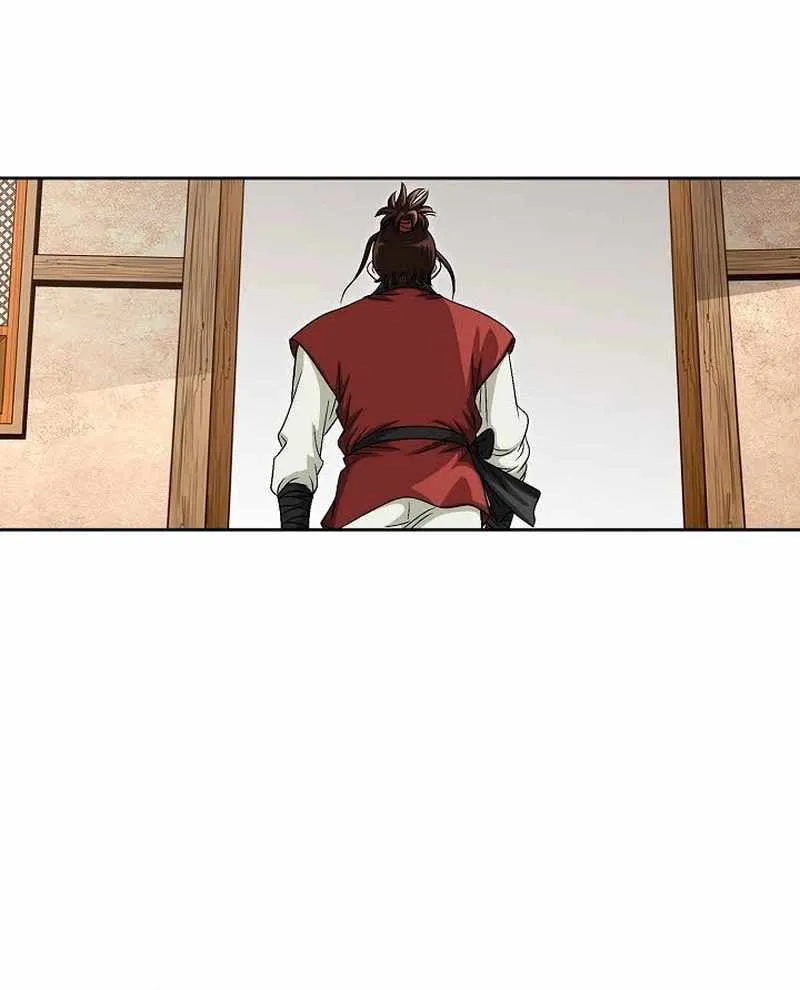 Unrivaled Warrior Chapter 4 page 101 - 