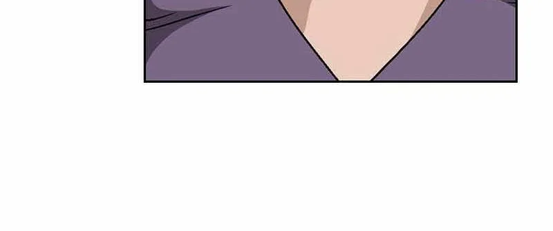 Unrivaled Warrior Chapter 4 page 13 - 