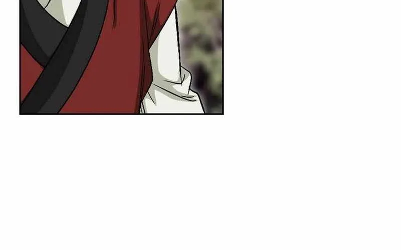 Unrivaled Warrior Chapter 4 page 39 - 