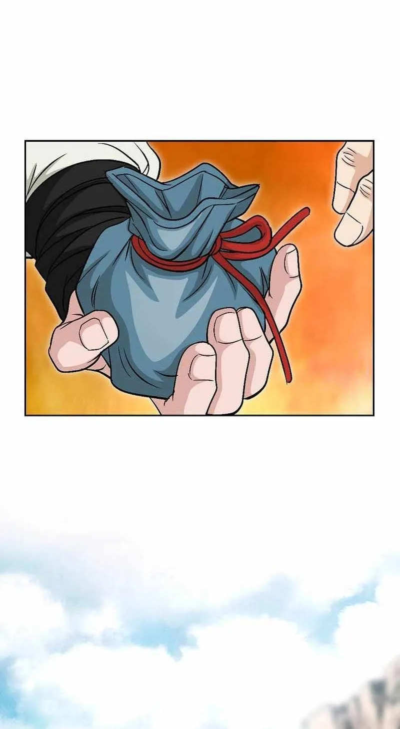 Unrivaled Warrior Chapter 4 page 58 - 