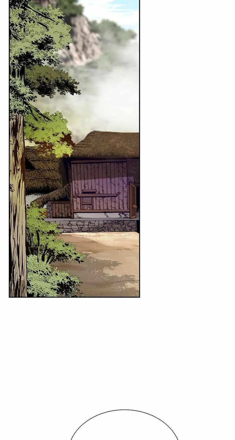 Unrivaled Warrior Chapter 4 page 76 - 