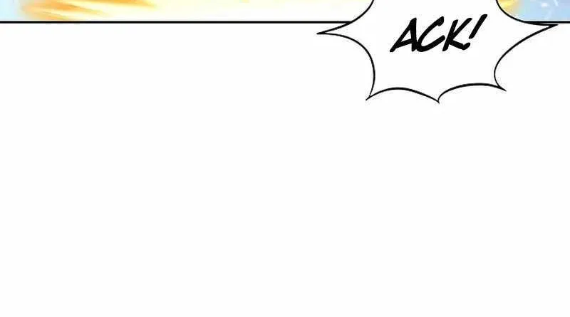 Unrivaled Warrior Chapter 5 page 104 - 