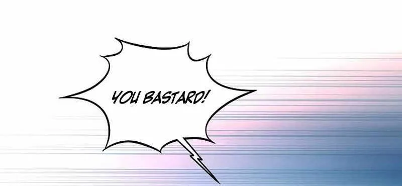 Unrivaled Warrior Chapter 5 page 37 - 